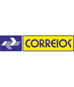 correios