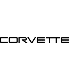 Corvette_logo