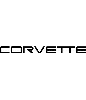 Corvette_logo