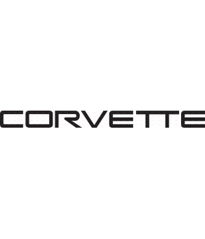 Corvette_logo2