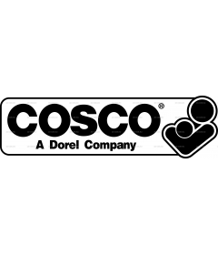 COSCO