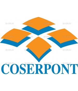 COSERPONT