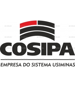 cosipa