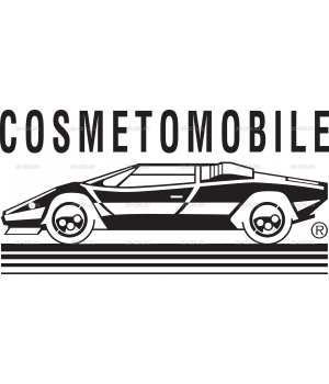Cosmetomobile_logo