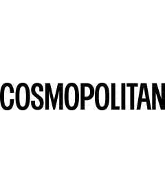 COSMOPOLITIAN