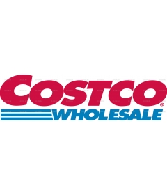 COSTCO WHOLESALE 1