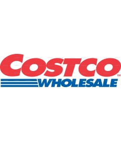 Costco_Wholesale_logo