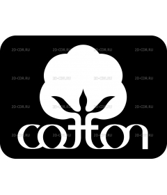 Cotton_logo