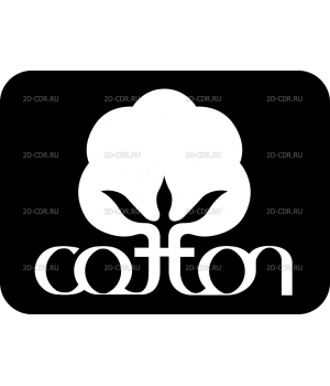 Cotton_logo