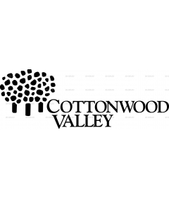 COTTONWOOD VALLEY