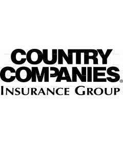 Country Companies 3