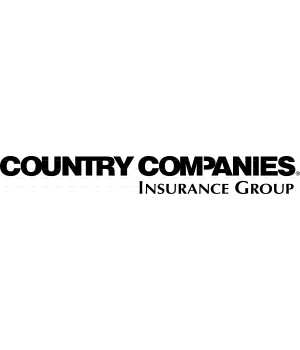 Country Companies 4