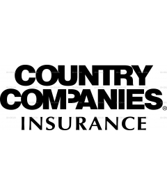 Country Companies 5