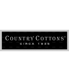 Country Cottons