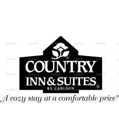 countryinn