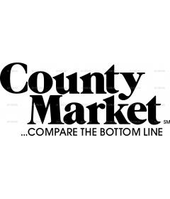 County Market 2