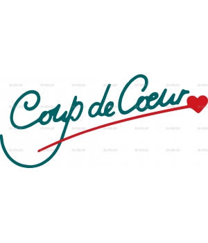 Coup_de_coeur_logo
