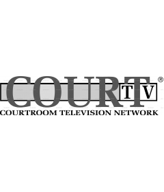 Court TV