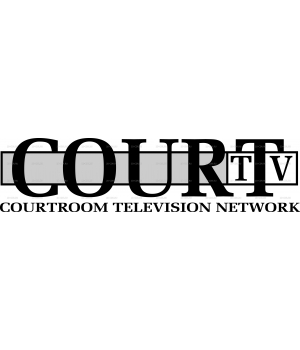 CourtTV_logo