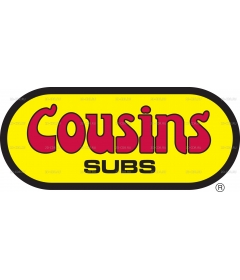 Cousins Subs