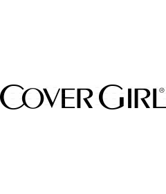 COVER GIRL