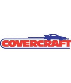 COVERCRAFT