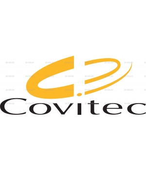 Covitec_logo