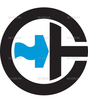 Cowper_logo