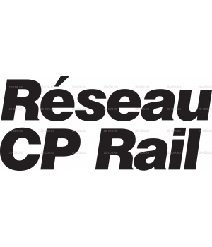 CP_rail_reseau_logo