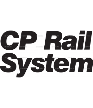 CP_rail_system_logo