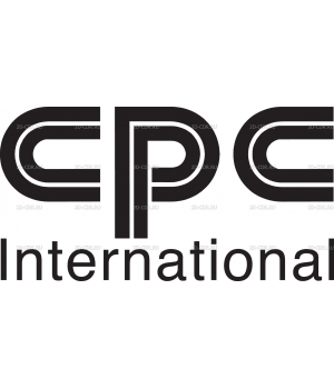 CPC_International_Logo
