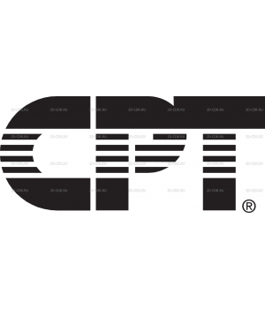 CPT_logo