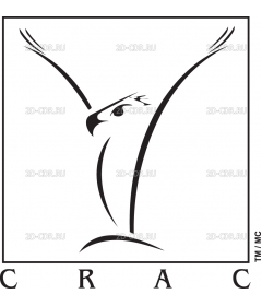 Crac_logo