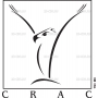Crac_logo