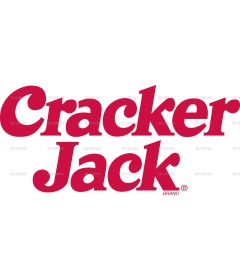 Cracker Jack