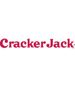 Cracker Jack2