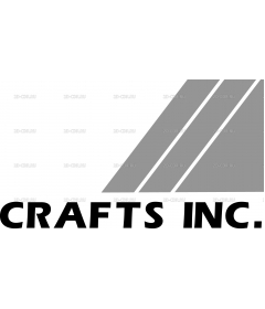 CRAFTS INC