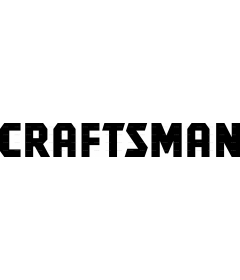 CRAFTSMAN