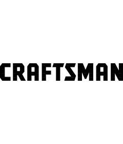 Craftsman_logo