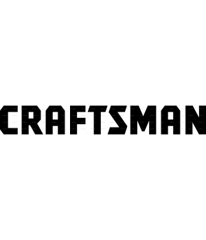 Craftsman_logo