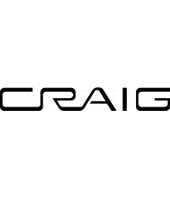 CRAIG