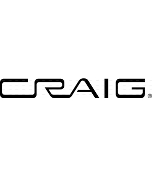 Craig_logo