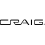 Craig_logo