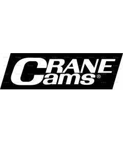 CRANE CAMS