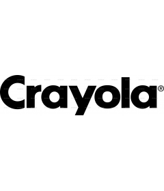 CRAYOLA