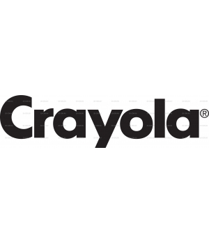 Crayola_logo