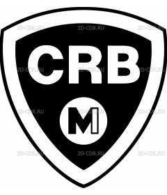 CRB 2