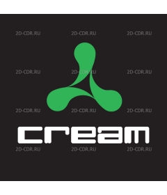 CREAM