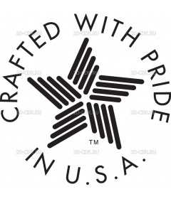 Created_with_Pride_in_USA