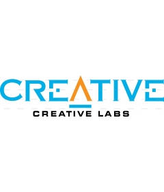 CREATIVE LABS 1